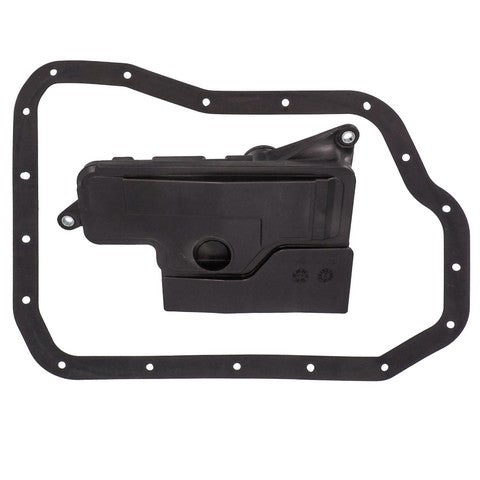 Power Train Transmission Filter Kit P/N:F-337 Fits: Lexus Es350 16-07, Lexus Rx350 15-10, Toyota Avalon 18-08, Toyota Camry 17-07, Toyota Highlander 16-14, Toyota Sienna 16-11, Toyota Venza 15-09 - Image 2