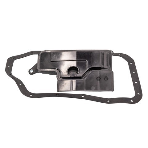 Power Train Transmission Filter Kit P/N:F-337 Fits: Lexus Es350 16-07, Lexus Rx350 15-10, Toyota Avalon 18-08, Toyota Camry 17-07, Toyota Highlander 16-14, Toyota Sienna 16-11, Toyota Venza 15-09 - Image 1