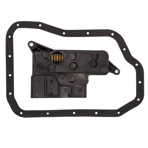 Power Train Transmission Filter Kit P/N:F-337 Fits: Lexus Es350 16-07, Lexus Rx350 15-10, Toyota Avalon 18-08, Toyota Camry 17-07, Toyota Highlander 16-14, Toyota Sienna 16-11, Toyota Venza 15-09 - Image 4