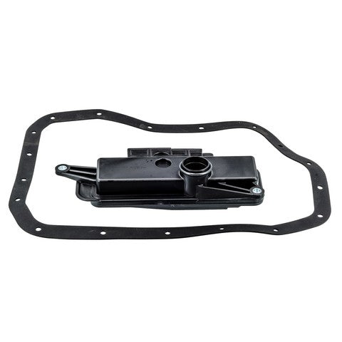 Power Train Transmission Filter Kit P/N:F-339 Fits: Scion Tc 16-11, Toyota Camry 17-10, Toyota Highlander 16-09, Toyota Rav4 18-13, Toyota Sienna 2012, Toyota Venza 15-10 - Image 4