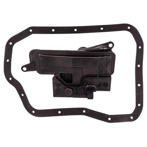 Power Train Transmission Filter Kit P/N:F-339 Fits: Scion Tc 16-11, Toyota Camry 17-10, Toyota Highlander 16-09, Toyota Rav4 18-13, Toyota Sienna 2012, Toyota Venza 15-10 - Image 3
