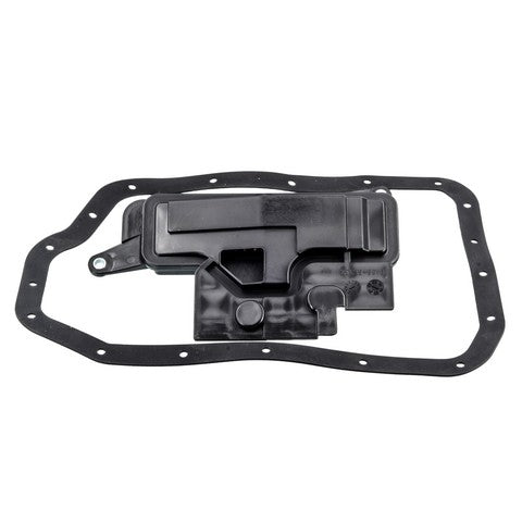 Power Train Transmission Filter Kit P/N:F-339 Fits: Scion Tc 16-11, Toyota Camry 17-10, Toyota Highlander 16-09, Toyota Rav4 18-13, Toyota Sienna 2012, Toyota Venza 15-10 - Image 2