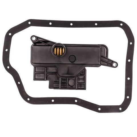 Power Train Transmission Filter Kit P/N:F-339 Fits: Scion Tc 16-11, Toyota Camry 17-10, Toyota Highlander 16-09, Toyota Rav4 18-13, Toyota Sienna 2012, Toyota Venza 15-10 - Image 1
