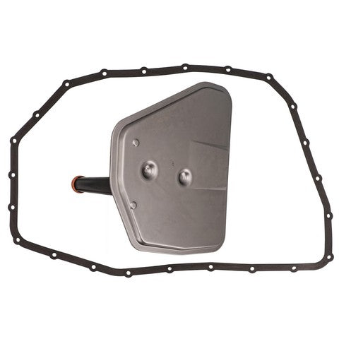 Power Train Transmission Filter Kit P/N:F-345 Fits: Audi A4 Quattro 09-05, Audi A6 Quattro 11-05, Audi A8 Quattro 10-07, Audi Rs4 2008, Audi S4 09-04, Volkswagen Phaeton 06-04 - Image 3