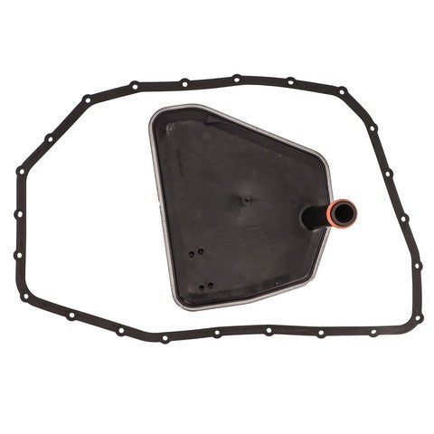 Power Train Transmission Filter Kit P/N:F-345 Fits: Audi A4 Quattro 09-05, Audi A6 Quattro 11-05, Audi A8 Quattro 10-07, Audi Rs4 2008, Audi S4 09-04, Volkswagen Phaeton 06-04 - Image 1