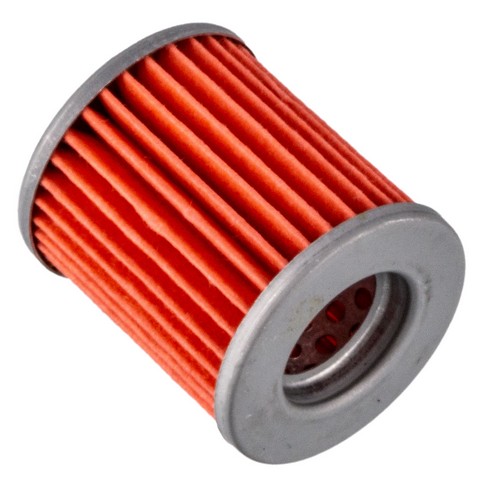 Power Train Transmission Filter Kit P/N:F-350 Fits: Nissan Altima 13-07, Nissan Nv200 15-13 - Image 3