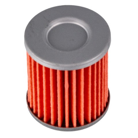 Power Train Transmission Filter Kit P/N:F-350 Fits: Nissan Altima 13-07, Nissan Nv200 15-13 - Image 2