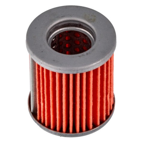 Power Train Transmission Filter Kit P/N:F-350 Fits: Nissan Altima 13-07, Nissan Nv200 15-13 - Image 4