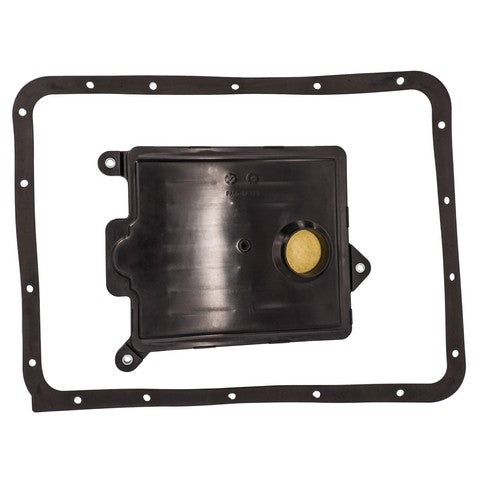 Power Train Transmission Filter Kit P/N:F-356 Fits: Dodge Ram 2500 09-07, Dodge Ram 3500 10-07, Dodge Ram 4500 10-08, Dodge Ram 5500 10-08, Ram 3500 12-11, Ram 4500 13-11, Ram 5500 13-11 - Image 3