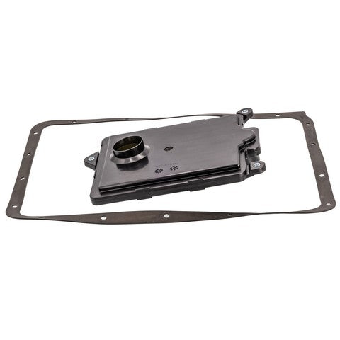 Power Train Transmission Filter Kit P/N:F-356 Fits: Dodge Ram 2500 09-07, Dodge Ram 3500 10-07, Dodge Ram 4500 10-08, Dodge Ram 5500 10-08, Ram 3500 12-11, Ram 4500 13-11, Ram 5500 13-11 - Image 2