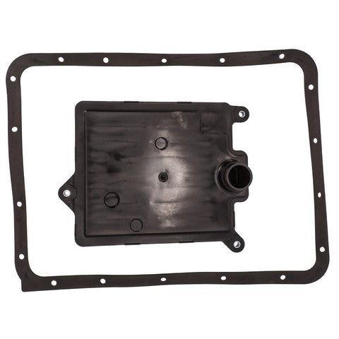 Power Train Transmission Filter Kit P/N:F-356 Fits: Dodge Ram 2500 09-07, Dodge Ram 3500 10-07, Dodge Ram 4500 10-08, Dodge Ram 5500 10-08, Ram 3500 12-11, Ram 4500 13-11, Ram 5500 13-11 - Image 1