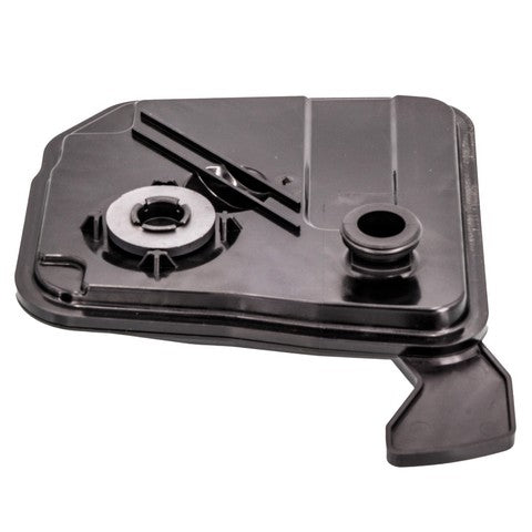 Power Train Transmission Filter Kit P/N:F-365 Fits: Ford Fusion 15-13 - Image 1