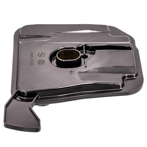Power Train Transmission Filter Kit P/N:F-365 Fits: Ford Fusion 15-13 - Image 3