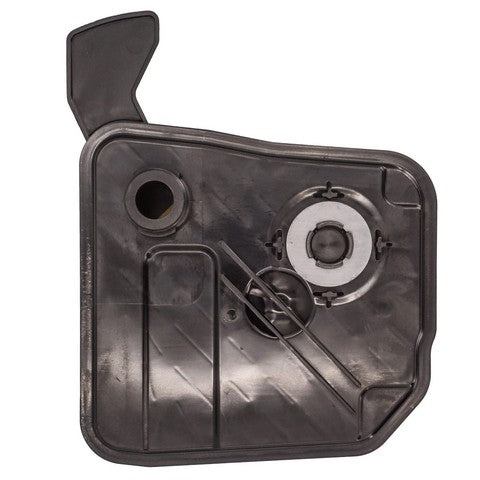 Power Train Transmission Filter Kit P/N:F-365 Fits: Ford Fusion 15-13 - Image 2
