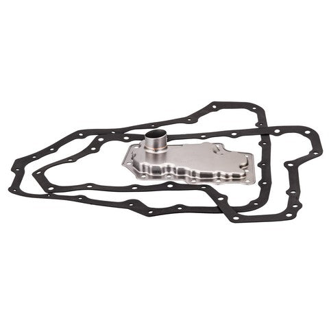 Power Train Transmission Filter Kit P/N:F-369 Fits: Nissan Altima 13-07, Nissan Maxima 14-09, Nissan Maxima 2016, Nissan Murano 07-03, Nissan Murano 14-09, Nissan Quest 16-11 - Image 3