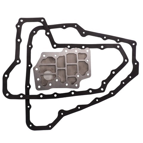 Power Train Transmission Filter Kit P/N:F-369 Fits: Nissan Altima 13-07, Nissan Maxima 14-09, Nissan Maxima 2016, Nissan Murano 07-03, Nissan Murano 14-09, Nissan Quest 16-11 - Image 2
