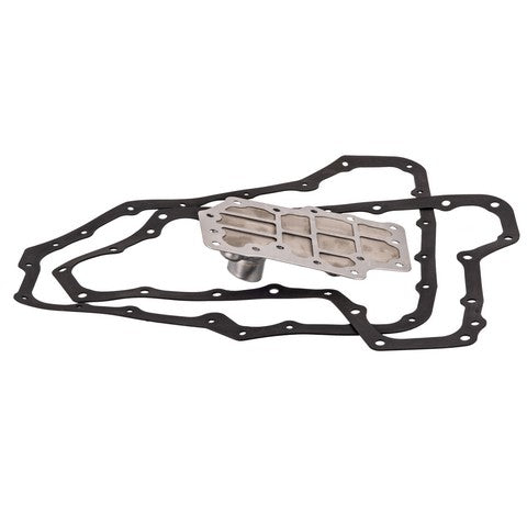 Power Train Transmission Filter Kit P/N:F-369 Fits: Nissan Altima 13-07, Nissan Maxima 14-09, Nissan Maxima 2016, Nissan Murano 07-03, Nissan Murano 14-09, Nissan Quest 16-11 - Image 1