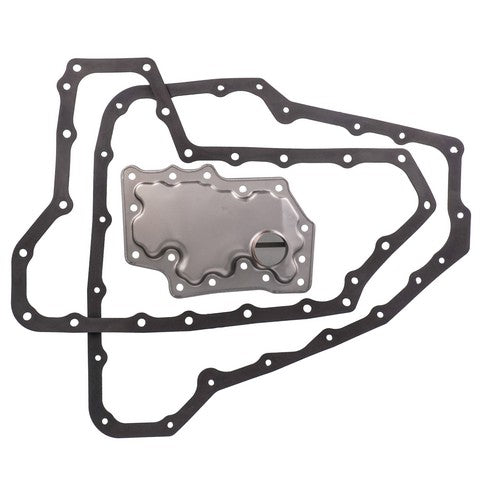 Power Train Transmission Filter Kit P/N:F-369 Fits: Nissan Altima 13-07, Nissan Maxima 14-09, Nissan Maxima 2016, Nissan Murano 07-03, Nissan Murano 14-09, Nissan Quest 16-11 - Image 4