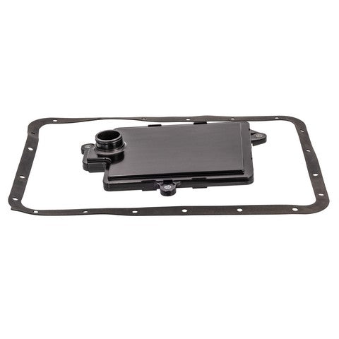 Power Train Transmission Filter Kit P/N:F-370 Fits: Ram 3500 18-13, Ram 4500 15-14, Ram 5500 15-14 - Image 1
