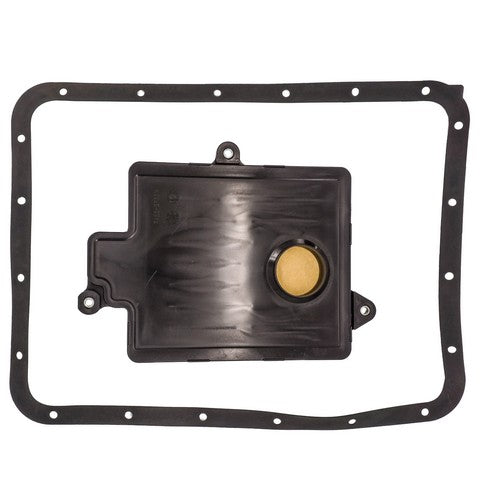 Power Train Transmission Filter Kit P/N:F-370 Fits: Ram 3500 18-13, Ram 4500 15-14, Ram 5500 15-14 - Image 3