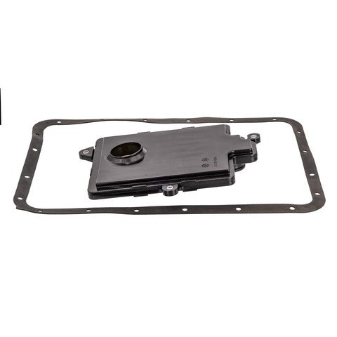Power Train Transmission Filter Kit P/N:F-370 Fits: Ram 3500 18-13, Ram 4500 15-14, Ram 5500 15-14 - Image 2