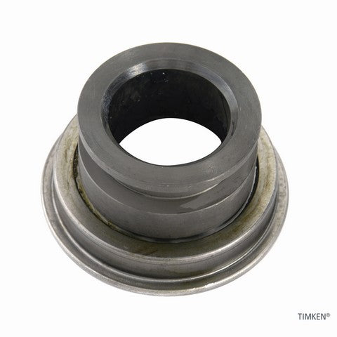 Timken Clutch Release Bearing P/N:F01757C Fits: Ford F-500 77-75, Ford F-600 92-80, Ford F-700 92-80, Ford P-400 1975, Ford P-500 77-75 - Image 1