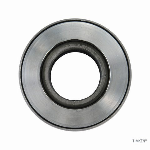 Timken Clutch Release Bearing P/N:F01757C Fits: Ford F-500 77-75, Ford F-600 92-80, Ford F-700 92-80, Ford P-400 1975, Ford P-500 77-75 - Image 2
