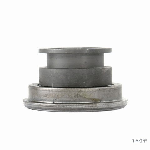 Timken Clutch Release Bearing P/N:F01757C Fits: Ford F-500 77-75, Ford F-600 92-80, Ford F-700 92-80, Ford P-400 1975, Ford P-500 77-75 - Image 3