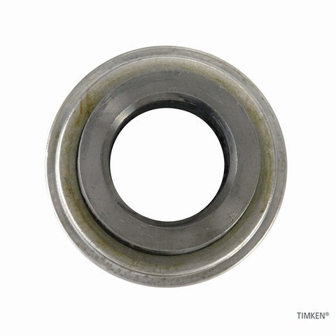 Timken Clutch Release Bearing P/N:F01757C Fits: Ford F-500 77-75, Ford F-600 92-80, Ford F-700 92-80, Ford P-400 1975, Ford P-500 77-75 - Image 4
