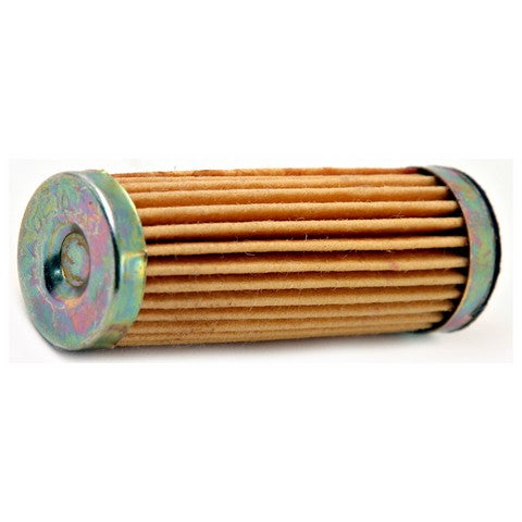 Purolator Fuel Filter P/N:F10120 Fits: Buick Apollo, Buick Centurion, Buick Century, Buick Electra, Buick Estate Wagon, Buick Gs, Buick Gs 350, Buick Gs 400, Buick Gs 455, Buick Lesabre - Image 4