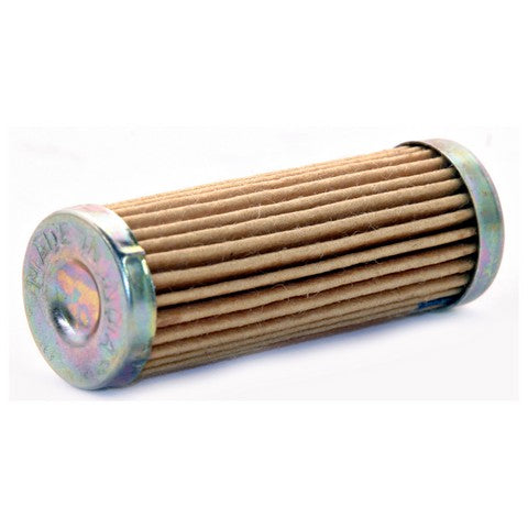Purolator Fuel Filter P/N:F10158 Fits: Buick Century, Buick Electra, Buick Estate Wagon, Buick Lesabre, Buick Regal, Buick Riviera, Buick Skyhawk, Buick Skylark, Cadillac Brougham - Image 1