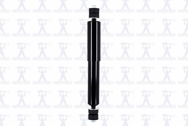 Focus Auto Parts Shock Absorber P/N:F343371 - Image 1