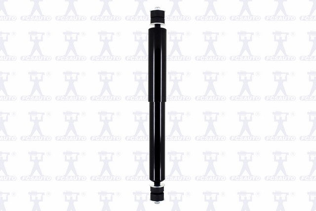 Focus Auto Parts Shock Absorber P/N:F343374 - Image 1