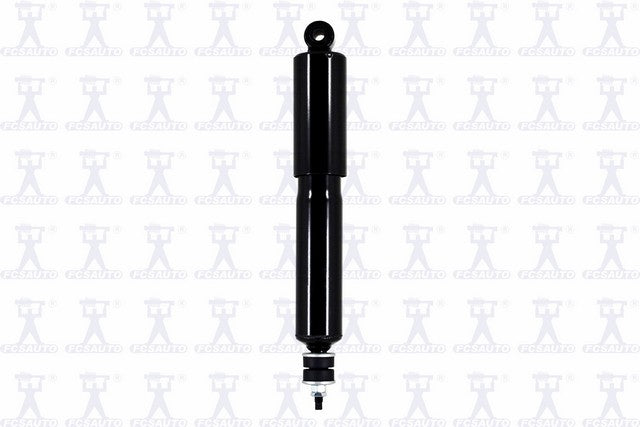 Focus Auto Parts Shock Absorber P/N:F344344 - Image 1