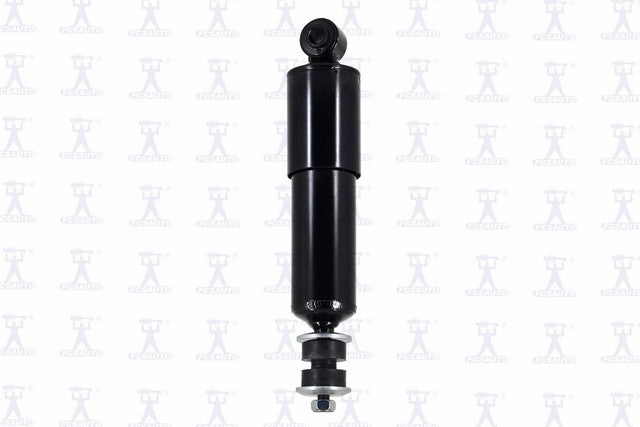 Focus Auto Parts Shock Absorber P/N:F344351 - Image 1