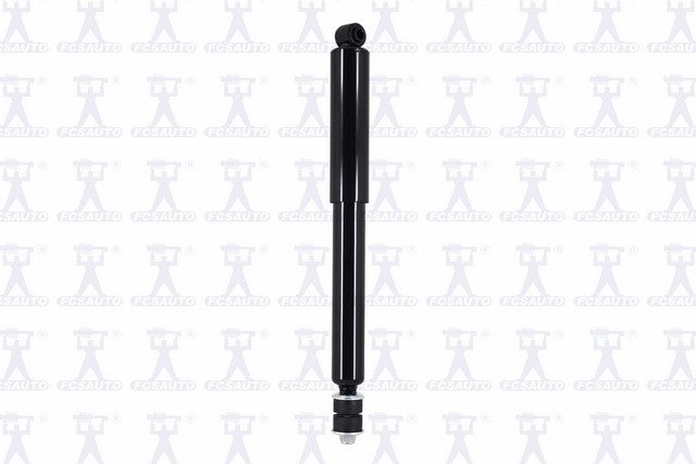 Focus Auto Parts Shock Absorber P/N:F344358 - Image 1