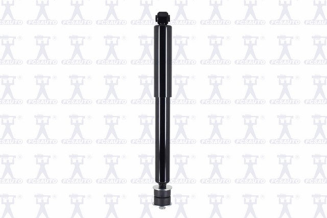 Focus Auto Parts Suspension Shock Absorber P/N:F344363 Fits: Volvo Vhd 23-02 - Image 1