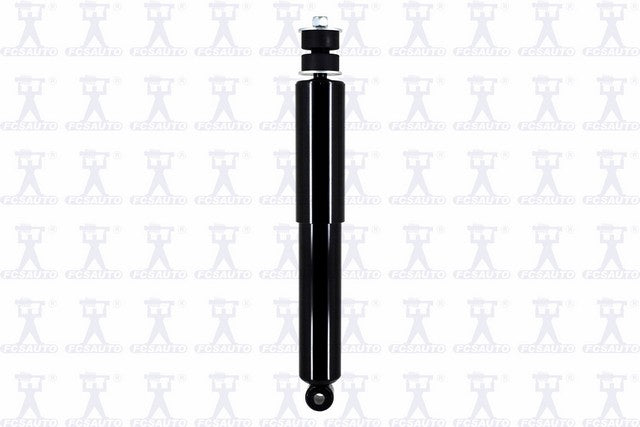 Focus Auto Parts Suspension Shock Absorber P/N:F346603 Fits: International 5900i 11-09 - Image 1