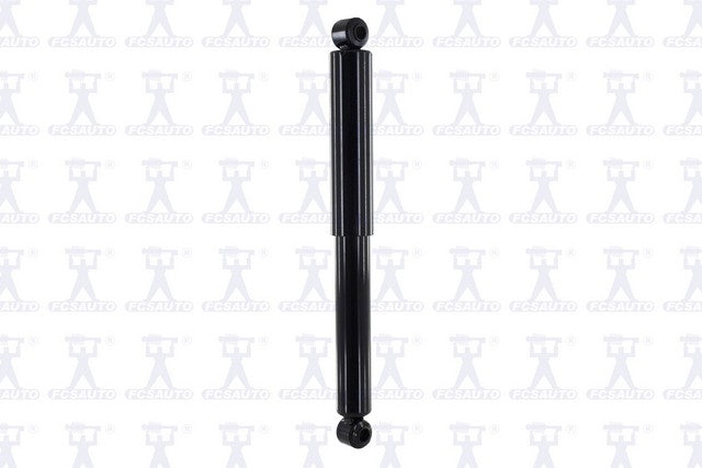 Focus Auto Parts Suspension Shock Absorber P/N:F347193 Fits: Spartan Motors K2 00-97, Spartan Motors Mountain Master 00-95, Thomas Saf-t-liner 2009 - Image 1