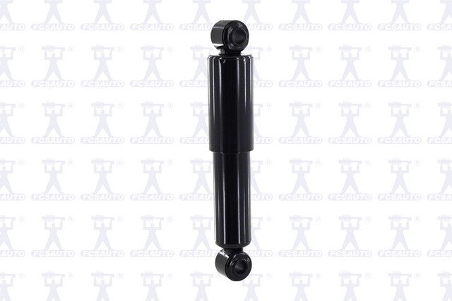 Focus Auto Parts Shock Absorber P/N:F347196 - Image 1