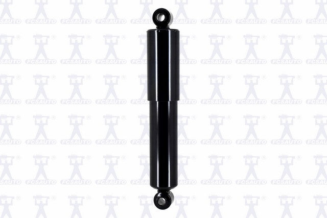 Focus Auto Parts Shock Absorber P/N:F347199 - Image 1