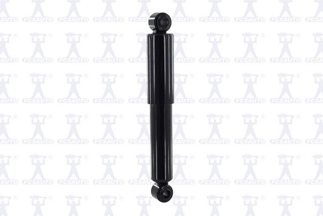 Focus Auto Parts Shock Absorber P/N:F347201 - Image 1