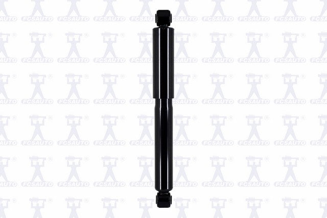 Focus Auto Parts Suspension Shock Absorber P/N:F347203 Fits: Mack Md6 22-21, Mack Md7 23-21 - Image 1