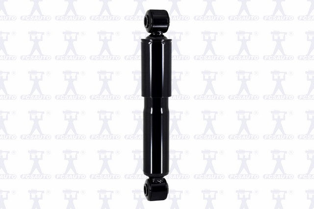 Focus Auto Parts Suspension Shock Absorber P/N:F347204 Fits: Peterbilt 367 20-08, Peterbilt 386 16-06, Peterbilt 389 21-08 - Image 1