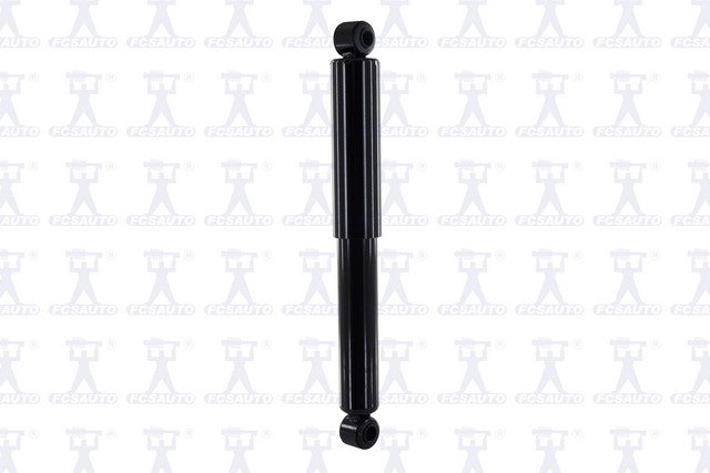 Focus Auto Parts Suspension Shock Absorber P/N:F347206 Fits: Fleetwood Bounder, Fleetwood Discovery, Fleetwood Excursion, Fleetwood Expedition, Fleetwood Providence, Freightliner Xc, Gulf Stream Independence, Itasca Ellipse, Itasca Horizon - Image 1