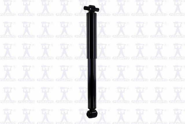 Focus Auto Parts Suspension Shock Absorber P/N:F347207 Fits: Volvo Vnr 19-18 - Image 1