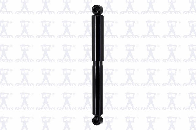 Focus Auto Parts Shock Absorber P/N:F347209 - Image 1