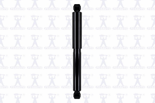 Focus Auto Parts Suspension Shock Absorber P/N:F347210 Fits: Mack R 91-81 - Image 1