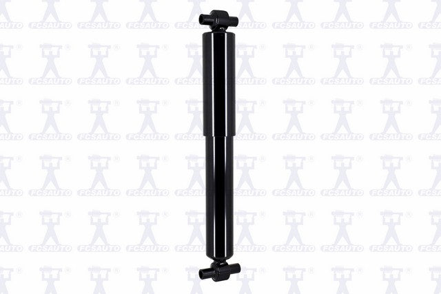 Focus Auto Parts Suspension Shock Absorber P/N:F347213 Fits: International 9200i Sba 09-04, International 9900i 11-04, International 9900ix 09-04, International Lonestar 15-09, International Prostar 17-09 - Image 1