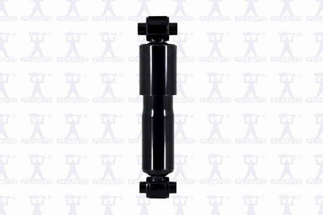 Focus Auto Parts Suspension Shock Absorber P/N:F347214 Fits: Volvo Vah, Volvo Vhd, Volvo Vnl, Volvo Vnl 300, Volvo Vnl 430, Volvo Vnl 630, Volvo Vnl 670, Volvo Vnl 740, Volvo Vnl 760, Volvo Vnm, Volvo Vt - Image 1